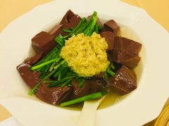 -东方印象大酒楼(拱北店)