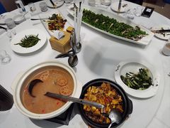 -原鄉本味 楚菜 丹江口鱼(北苑店)