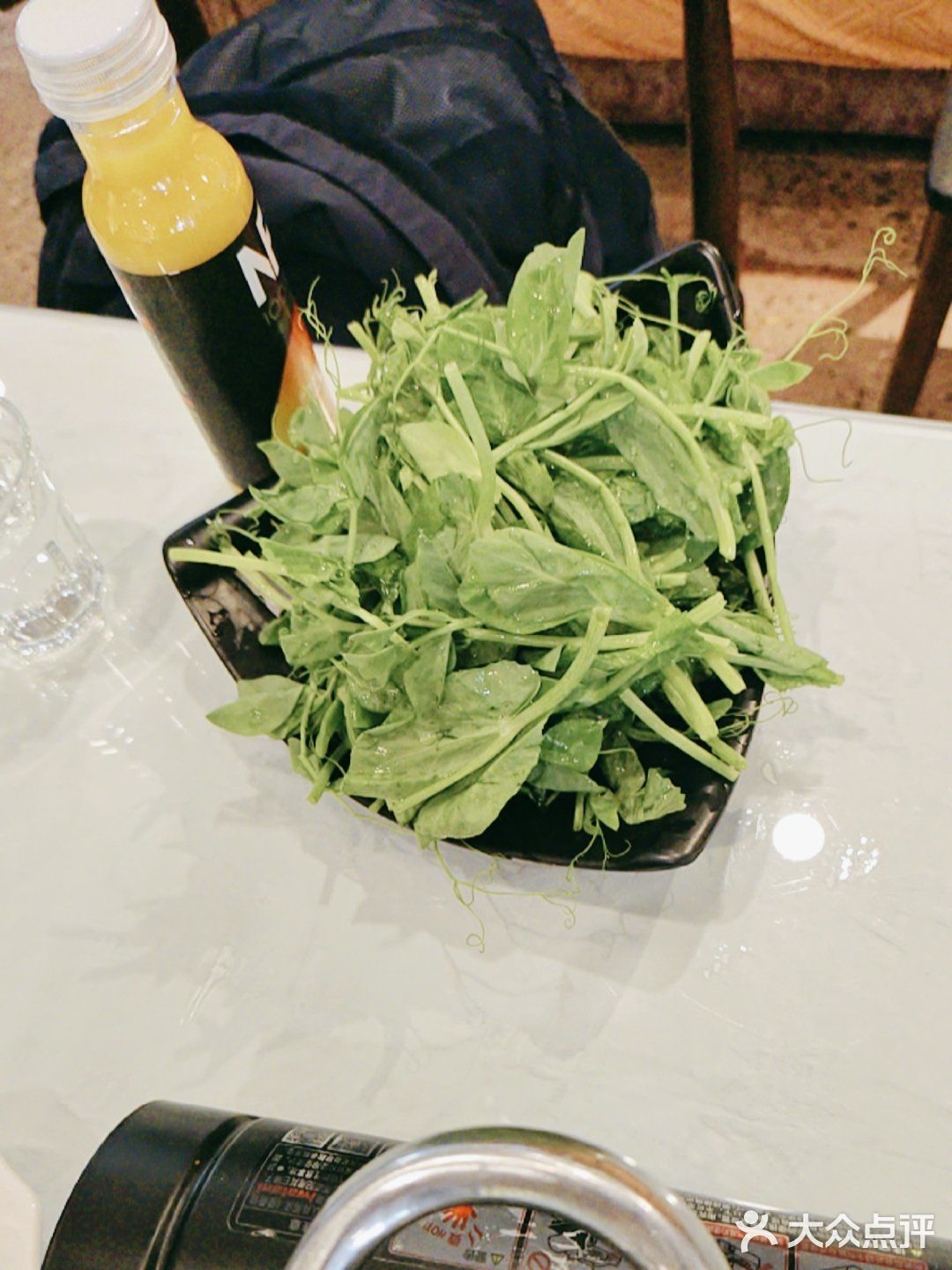 酸汤鱼，又来啦