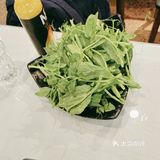 酸汤鱼，又来啦