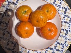 -知楚•精致湖北菜(武商MALL店)