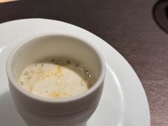-泰安门Taian Table(镇宁路店)