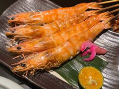 -匠和风精致料理(世茂双子塔店)