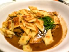 -壹零捌道·北京烤鸭(车公庄店)