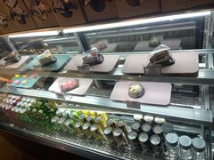 -漫咖啡(永旺梦乐城店)