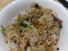 -五邑人家(江门店)
