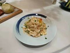 -同庆楼(花园店)