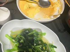 -知楚•精致湖北菜(武商MALL店)