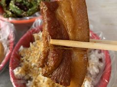 -咱家王新国把子肉(县东巷店)