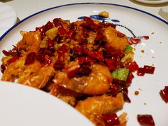 -顺峰海鲜酒楼(省府店)