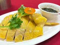 -三林本帮馆(中林街店)