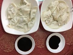 -老都一处饺子馆(道里店)