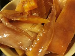 -酒友老火锅(渝中店)