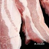 宴客菜推荐～小炒肉里有大文章