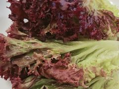 -尚宴牛特鲜自助(太原街万达店)
