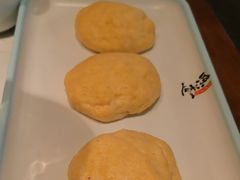 -遇东北林区铁锅炖(南开店)