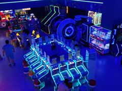 -海德温泉生活馆(朝阳大悦城店)