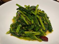 -泓0871臻选云南菜·味庄