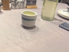 -洞庭鱼香(万科店)