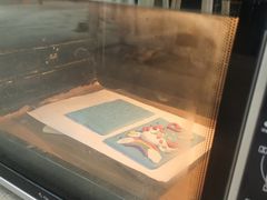 -观澜湖手艺工场·陶艺·吹玻璃·拼豆