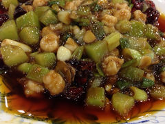 iphone_upload_pic-郑辣记田螺