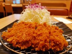-和幸(温江新光天地店)