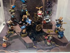 -泡泡玛特POPMART(合生汇店)