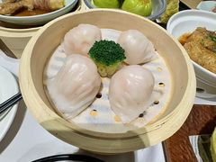 -珍之宝御品·寻味顺德(容桂渔人码头店)