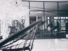 -Another Key健身(紫金店)