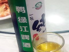 -72号海鲜私房菜