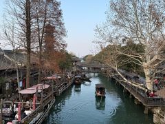 -乌村
