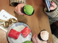 -無邪(东部银泰城店)