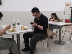 -7-11便利店(正阳街店)