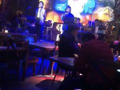 -胡桃里音乐酒馆(环亚凯瑟琳广场店)
