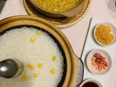 -蟹榭(静安寺晶品商场店)