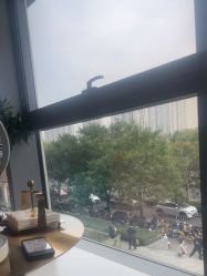 -北京漾格医疗美容医院