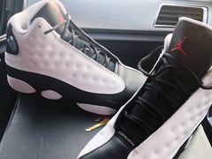 -正火体育(九龙商务中心B座店)