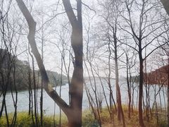 -南京市无想山景区