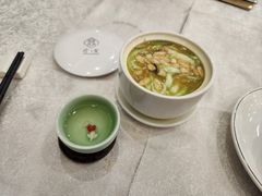 -寻味顺德·珍之宝酒楼(银钻店)