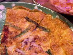 -釜山火炉·海鲜烤肉(紫藤路店)