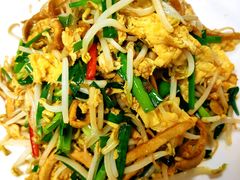 -普天和酒楼·新津菜·烤鸭(天津之眼店)