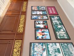 -鹿鸣春饭店(总店)