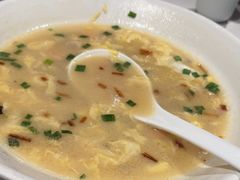 -渔码头食府·20年蓬莱老字号(登州路店)