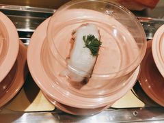 -争鲜回转寿司(通州万达店)