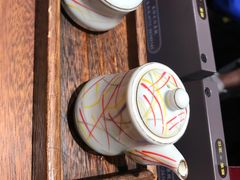 -和府捞面(东直门银座店)