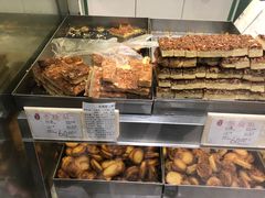 -上海哈尔滨食品厂(淮海中路店)