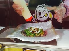 -歹街(金成店)