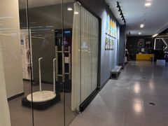 -RunningFit健身高端私教馆(红星美凯龙店)