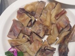 -凤竹园(修水店)