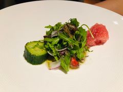 -yokocho上横町·日本食街(深业上城店)